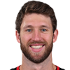 Jaccob Slavin