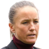 Casey Stoney