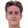 Don Bolsius