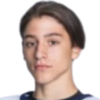 Justin Blais