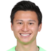 Yudai Tanaka