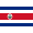 Costa Rica U22