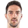 Marcos Mata