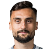 Damjan Marceta