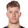 Samuel Gustafson