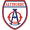 Altinordu U19