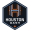 Houston Dash W