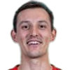 Mihael Marcic