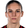 Clara Bielefeld
