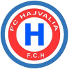 Hajvalia W
