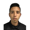 Ulises Torres Mendez