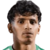 Rashid Al Mutairi