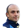 Francisco Bozan