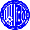 Breznica W