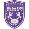 SCM Timisoara