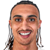 Idris Mohamed