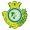 Vitoria Setubal U19