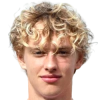 William Thomsen