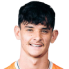 Charlie Patino