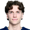 Kyan Labbe