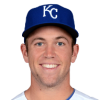 Jason Adam