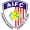 Afogados da Ingazeira