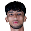 Irfan Mikail