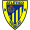 Polillas Atletico