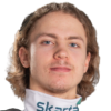 Aleksi Antti-Roiko
