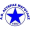 Magoulas