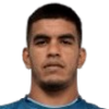 Julio Cesar Dominguez Castillo