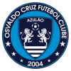 Osvaldo C.
