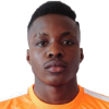 Prince Obeng Ampem