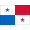 Panama U20