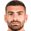 Butta Magomedov