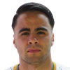 Oussama Ali