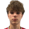 Artur Winkler