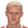 Jens Odgaard