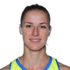 Katerina Suchanova
