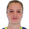 Emese Hof