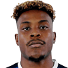 Fisayo Dele-Bashiru