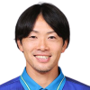 Kota Hoshi