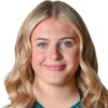 Grace Steele