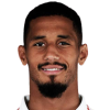 William Saliba