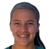 Fatima Bracamonte