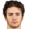 Matthew Seminoff
