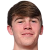 Ellis David Hickman