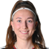 Laura Ernst