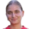 Tamar Lipsicas Geva