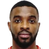 Sean Armand